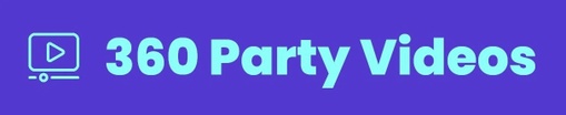 360 Party Videos