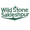 Wild Stone Sakleshpur