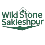 Wild Stone Sakleshpur