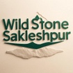 Wild Stone Sakleshpur