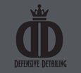 Defensive Detailing