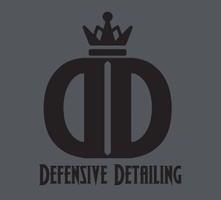 Defensive Detailing