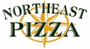 Northeast Pizza Webster