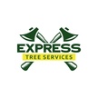 Express Tree Services LLC