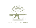 Freedom Ridge Firearms