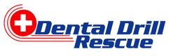Dental Drill Rescue
