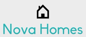 Nova Homes