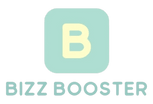 Biz-booster