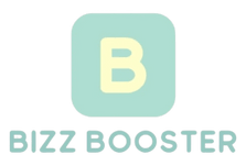 Biz-booster