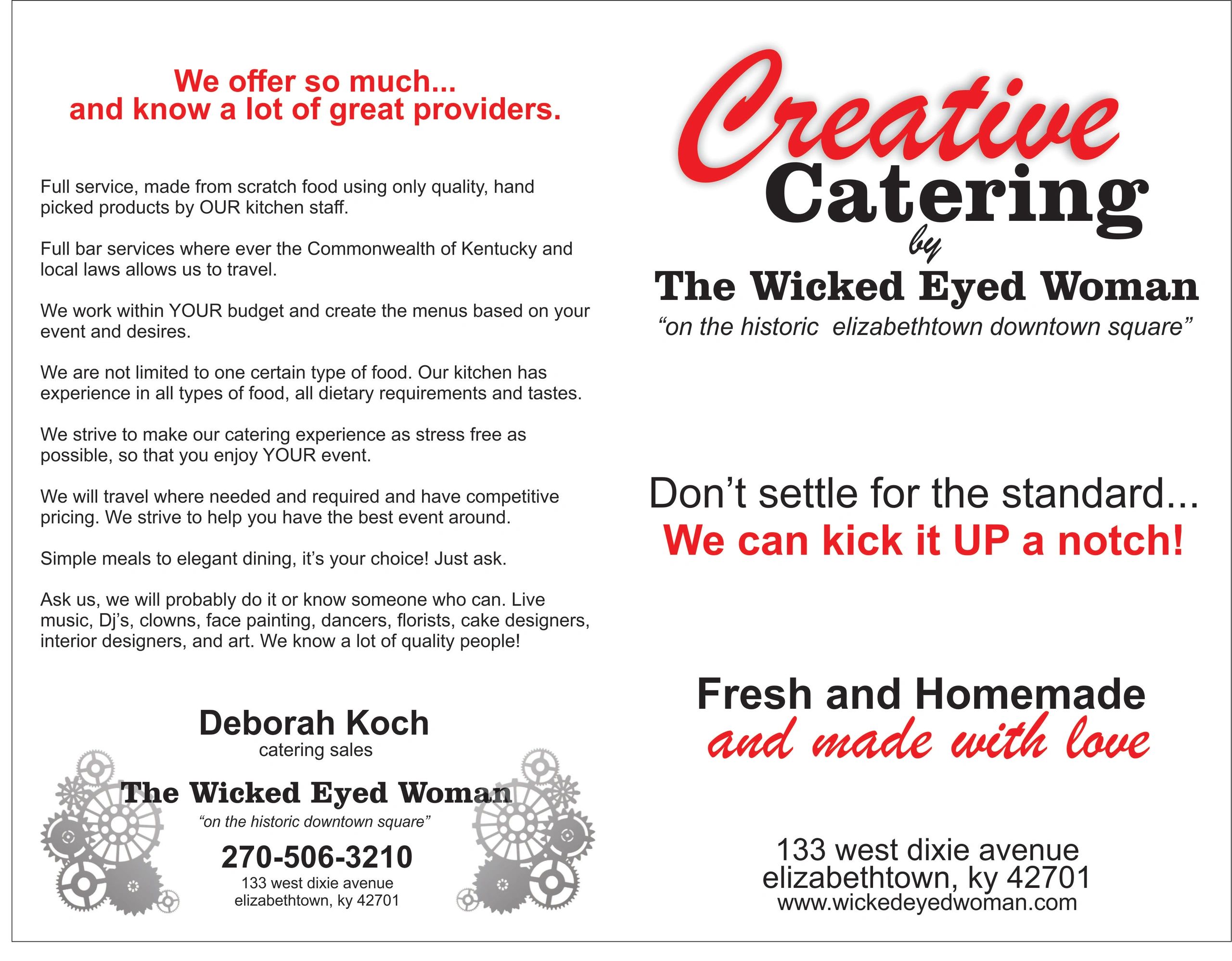 //img1.wsimg.com/isteam/ip/13e403b3-1f86-4e4f-a9aa-9580d394d8d1/CateringBrochure23A.jpg/:/rs=w:1300,h:800