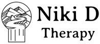 Niki D Therapy