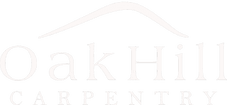 OakHill Carpentry