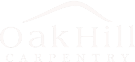 OakHill Carpentry