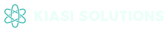 Kiasi Solutions