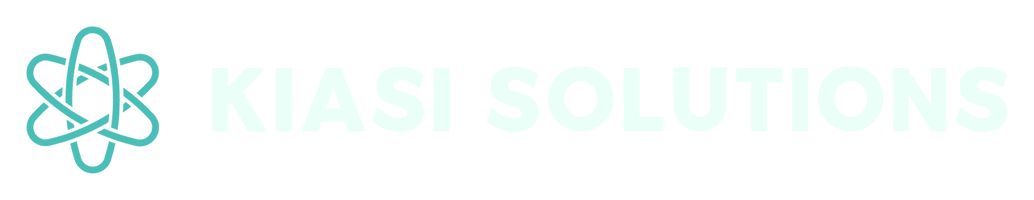 Kiasi Solutions