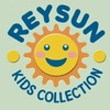 Reysun Kids Collection