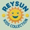 Reysun Kids Collection