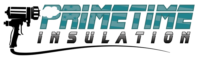 PrimeTime Insulation