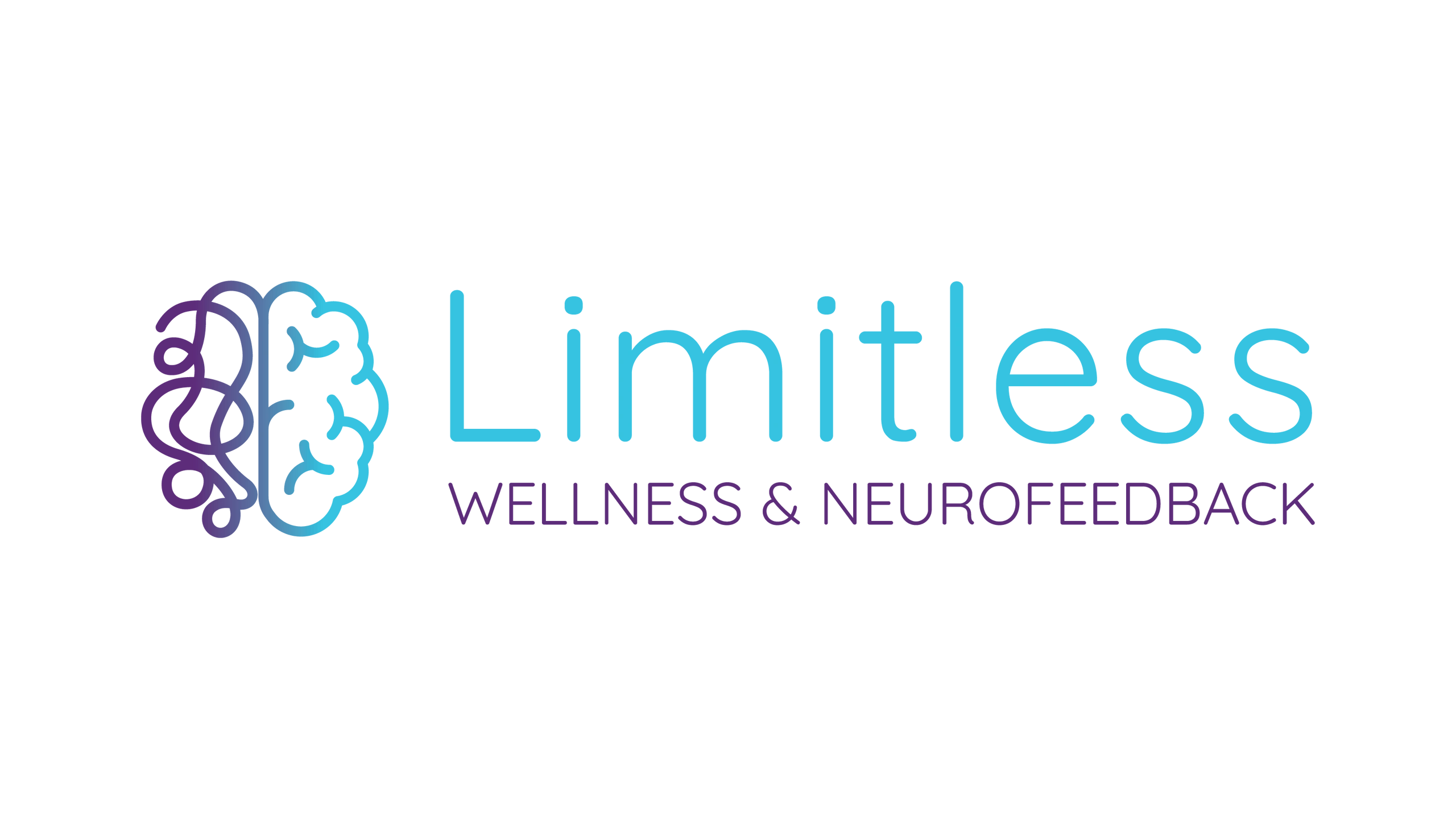 Limitless Wellness and Neurofeedback, PLLC — practitioner in Cornelius, NC