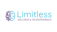 Limitless Wellness and Neurofeedback, PLLC