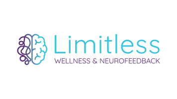 Limitless Wellness and Neurofeedback, PLLC