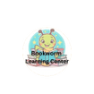 Bookworm Learning Center LLC