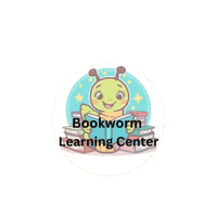 Bookworm Learning Center LLC