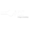 Vintage Consulting