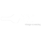 Vintage Consulting