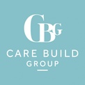 Care Build Group