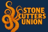 Stone Cutters Union