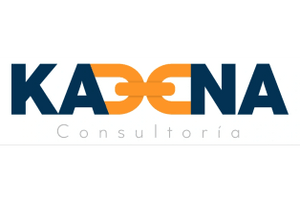 Kadena