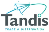 tandis-trade.com