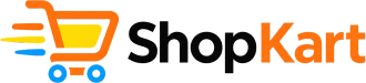 Shopkart