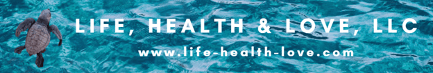 Life, Health & Love, LLC