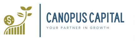 Canopus Me