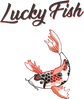 Lucky Fish