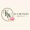 Kamindi Weaves