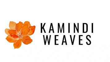Kamindi Weaves