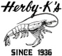 Herby K's