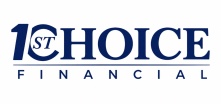 1CHOICEFIN.COM
