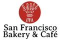 San Francisco Bakery & Café