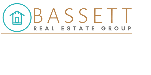 Bassett Real Estate Group
