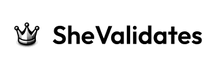 SheValidates
