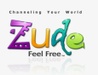 Thazude