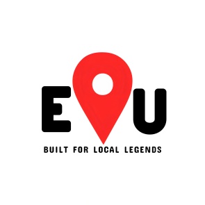EVU