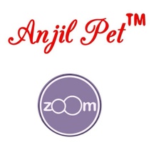 Anjil Pet