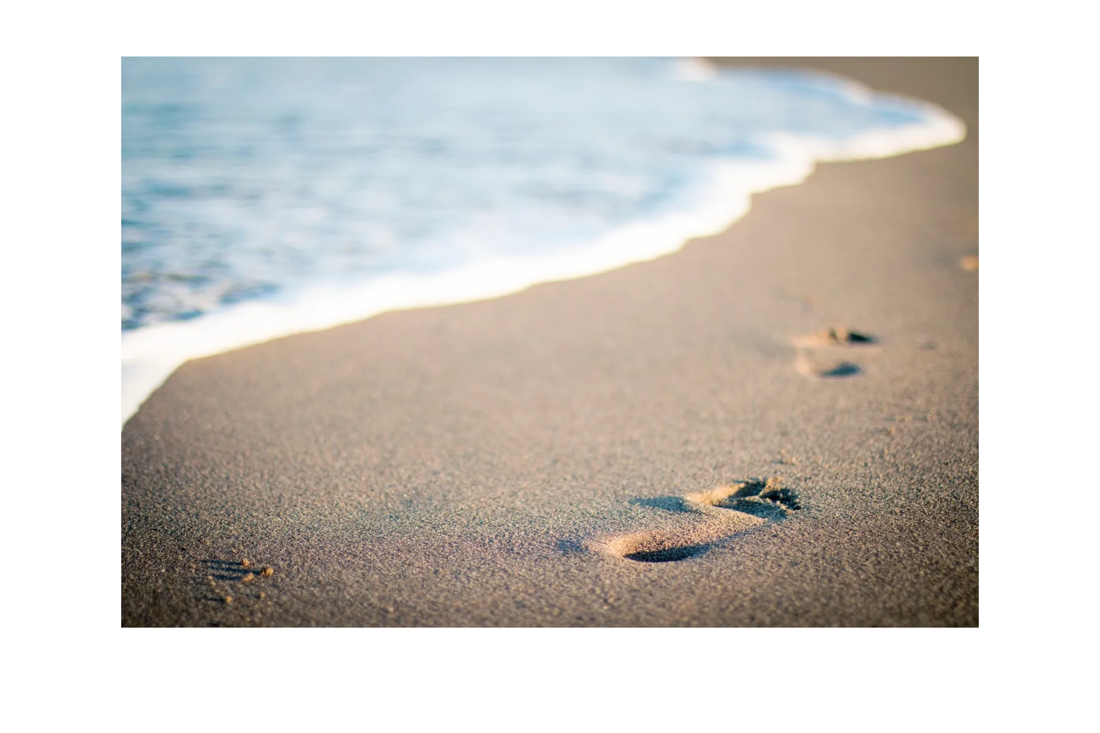 Chelle's Salon & Spa