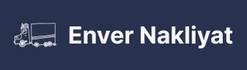 Enver Nakliyat
