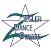Ziegler Dance Centre